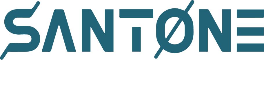 SANTONE Eventtechnik – Veranstaltungstechnik mieten im Raum Gaggenau